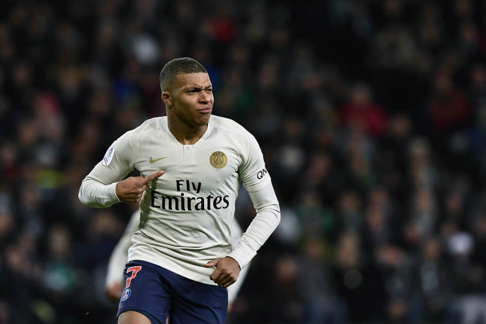 受贿1.07亿余元，山东省政协原常委周勇一审被判无期